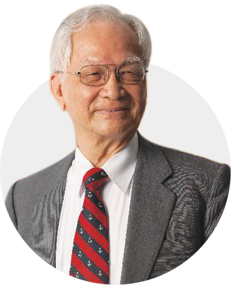 Bùi Kiến Thành