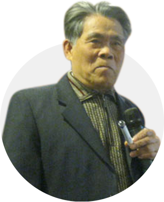 Đỗ Hoàng Toàn