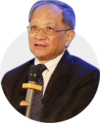Lê Đăng Doanh