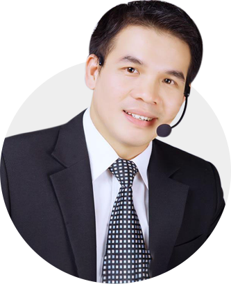 Nguyễn Đình Luyện