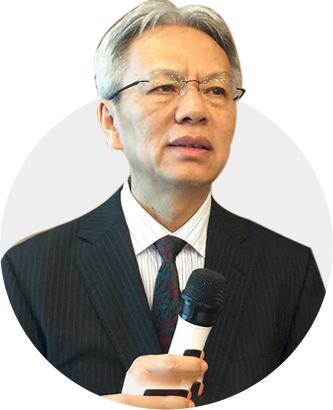 Nguyễn Sĩ Dũng