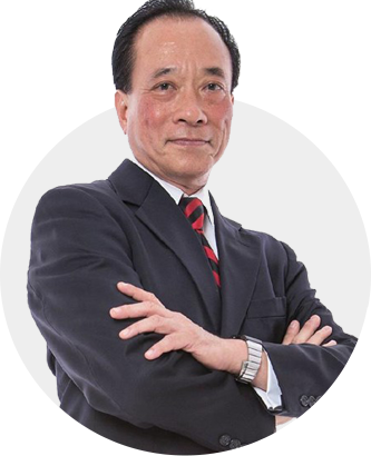 Nguyễn Trí Hiếu