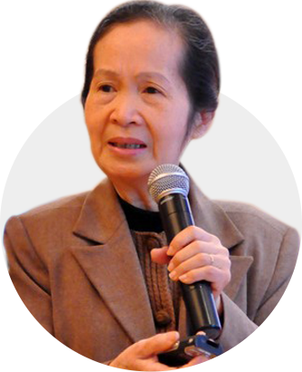 Phạm Chi Lan