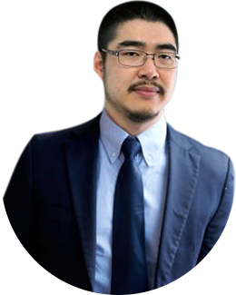 Nguyễn Quốc Cường