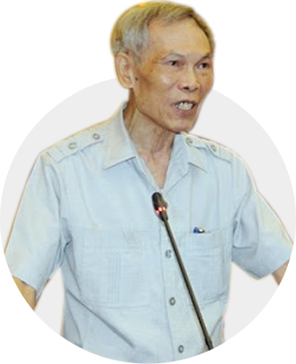 Trương Đình Tuyển